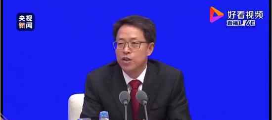 只要美方出手中国必定予以反制 具体什么情况