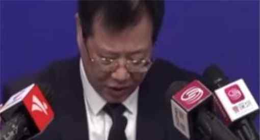 深圳首次公布师生感染情况具体有多少人被感染附详细数据