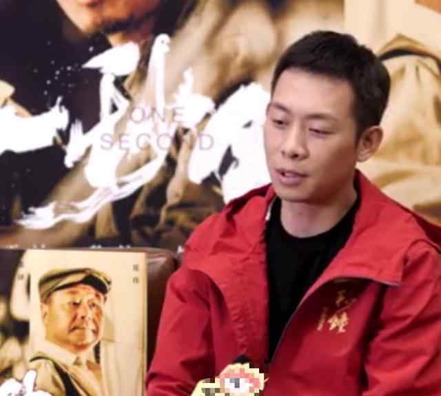 吃小米粥狂瘦20斤 张译20天节食减肥20斤，为戏狂吃14碗面，虚弱到下车都得缓一缓