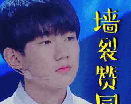 禁止想象电影 【禁止想象】15岁以下禁止观看！