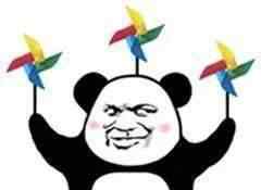五一假期怎么放 激动！2021年放假安排来了！五一放多少天？今年还有这些假期...
