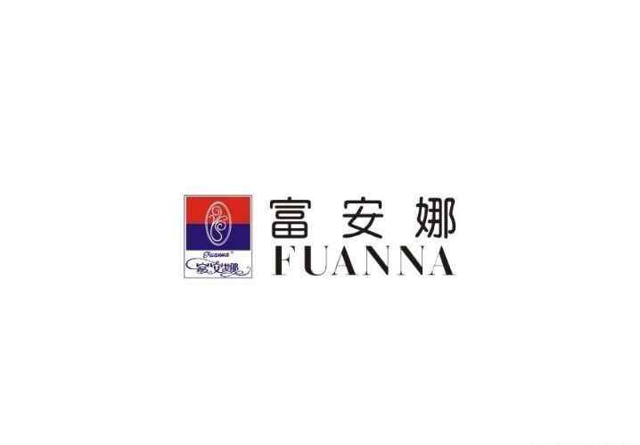 床上用品品牌 床上用品品牌LOGO设计合集鉴赏！文章配图