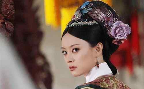 李天柱 56岁影帝被骗试镜，拿到剧本才知道是演太监！硬是将龙套演成经典