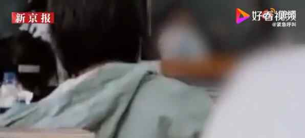 教育局回应女生排着队被老师扇耳光 到底发生了什么