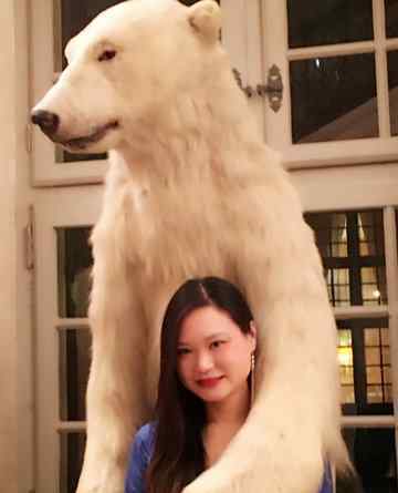 青楼买卖 苏州出美女？真的吗？具体原因历史真相大揭露！
