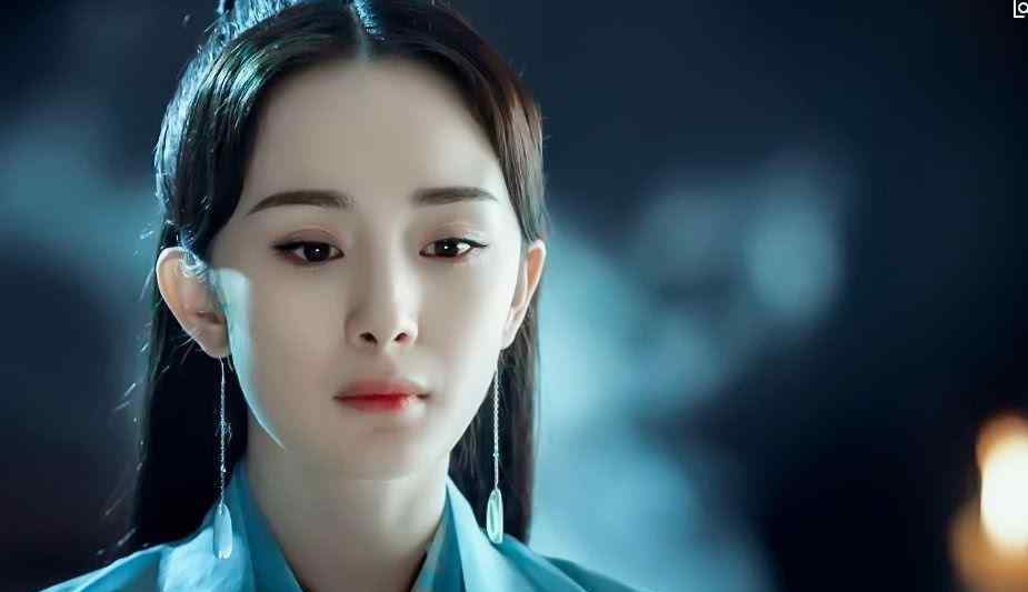 白浅为什么生来是仙胎 三生三世，为何白浅地位这么高？连夜华都要叫白浅一声“姑姑”