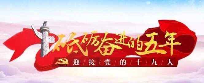 昭通欧亚 太震撼！昭通古猿头骨展示！西西带你了解穿越600万年时空的生命密码~文章配图