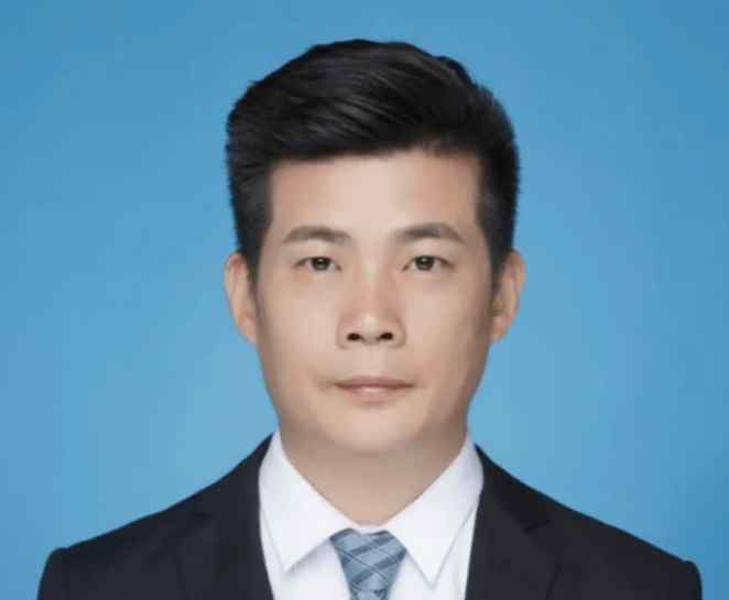 蒋大为评价朱之文 张晓磊炮轰大衣哥是为了钱？蒋大为评价朱之文的话被翻出！