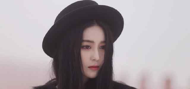 夫妻吵架后男人的心理 夫妻吵架后，心里有你的男人，多半会有这些表现