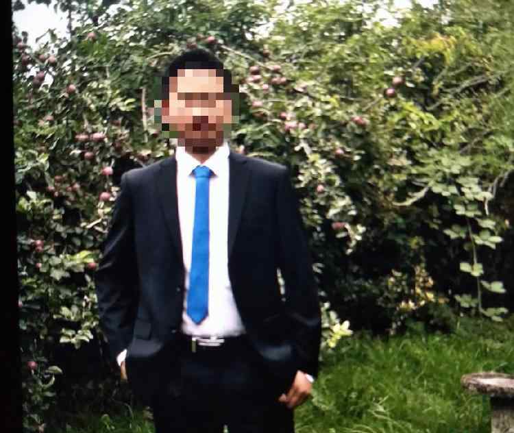 武汉大学法学女博士承认婚内出轨 但坚称被PUA 什么是PUA