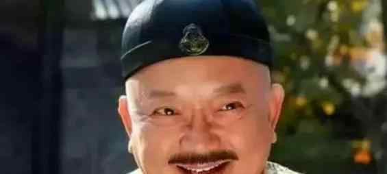 和珅的儿子 和珅被杀之后，和珅的儿子如何对待嘉庆之妹？