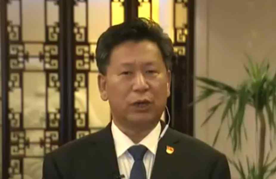 大学开学要继续后延 因为这一原因 网友：在家过清明