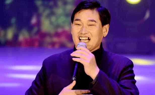 大衣哥朱之文离婚真相 张晓磊曝朱之文出轨偷税漏税，大衣哥正式回应：都是胡编乱造