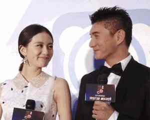 都是爱 一个男人爱你的最高境界，就是把你当女儿养