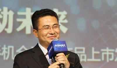 金立公司 金立手机创始人：赌博输掉上百亿，公司专利被拍卖还不如一辆车贵