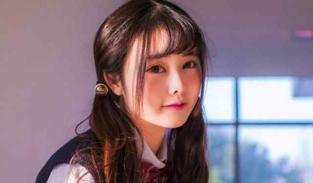 适合三本考研的学校 为什么三本学生考研能上985，高考却只上三本？