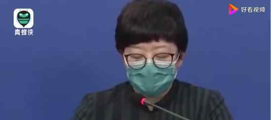 新发地牛羊肉交易大厅风险最高 具体什么情况