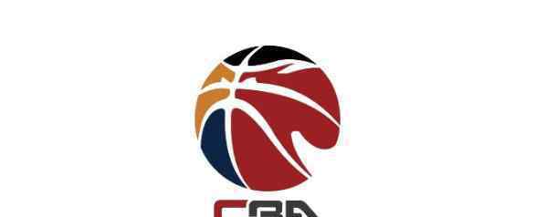 CBA敲定4月重启 具体情况是详细内容是什么