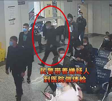 浙江一女子怀孕6个月独自做产检 却在医院偶遇丈夫瞬间泪崩