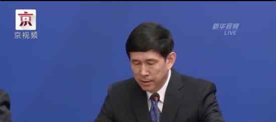 北京昨日共检测出阳性59份 检测多少人