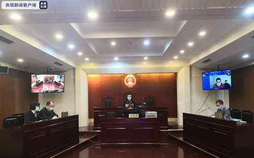 超速别车泼咖啡车主获刑3个月 为什么要这样做