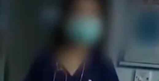 男婴打针1分钟后身亡 为什么会身亡