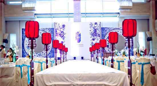 合肥翡翠湖迎宾馆 来合肥翡翠湖迎宾馆 办一场与众不同的户外婚礼