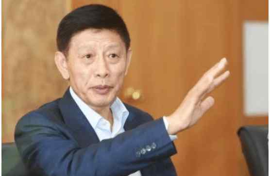 大连阿尔滨集团 王健林的好朋友，花24亿巨资造酒店送太太，身价几百亿却十分低调
