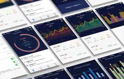 睡眠监测app 你的手机里安装监测睡眠的APP了吗？别让你的睡眠变成“考试”！