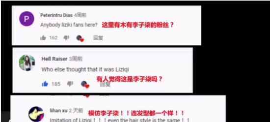 越南博主抄袭李子柒 拍摄手法如出一辙引起了哪些热议?