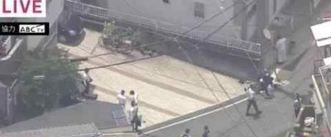 23岁大学生射杀全家什么情况23岁大学生射杀全家怎么回事