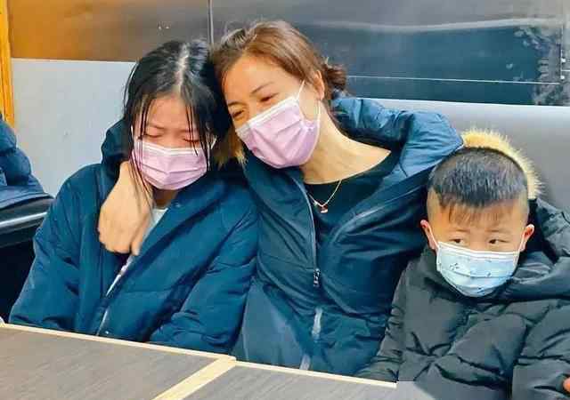 华人纽约街头见义勇为被捅4刀身亡 曾说“中国人不能被欺负”