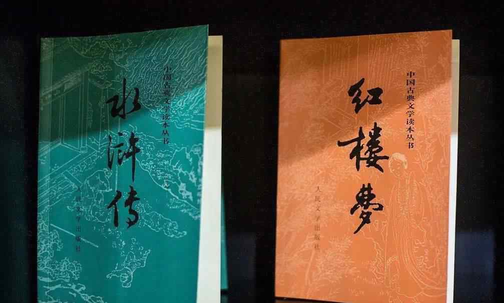 学福州话 官宣！福州中小学要开始学福州话了，首批确定32所学校！