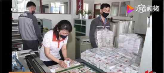朝鲜准备好1200万传单 具体什么情况