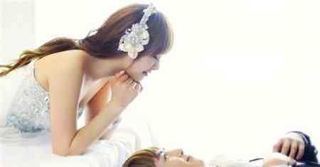 维尼夫妇图片 维尼夫妇甜蜜以前恩爱 现在的他们竟然变成这样