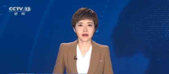 卡塔尔关闭学校 卡塔尔在哪情况严重吗