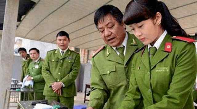 越南多少人口 越南战争损失几十万人，政府用了一招来恢复人口