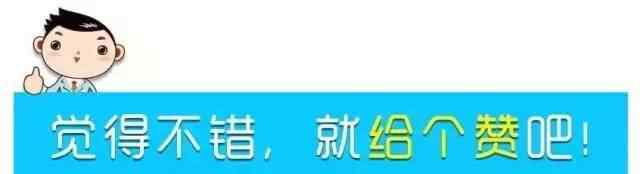 南昌市网上家长学校 勤朴忠勇创文明，格物弘毅攀高峰 ——南昌三中高新校区创建文明校园纪实