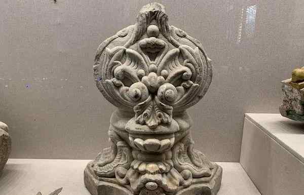 圆明园龙首现身 努力百年！圆明园马首终于回家：龙首、蛇首还未有消息，见证罪恶却被无情炒高价格