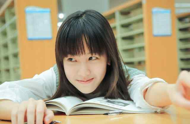 适合三本考研的学校 为什么三本学生考研能上985，高考却只上三本？