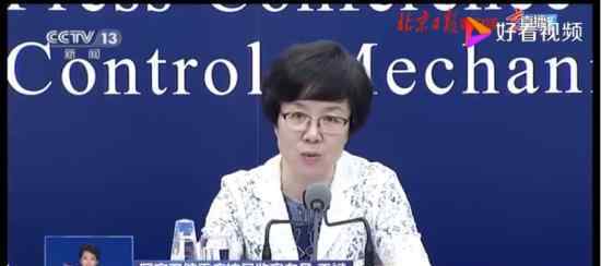 核酸阴性离京者可自由流动 具体什么情况