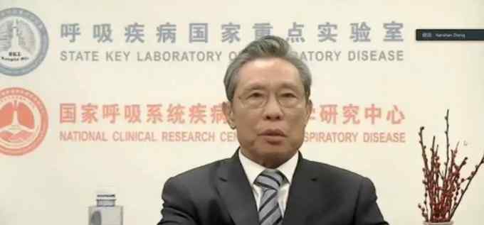 北京一餐馆店长拒不居家隔离 被判有期徒刑八个月