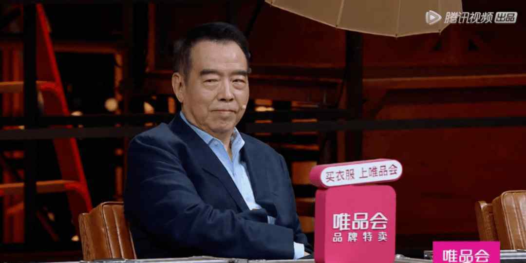 比郭敬明高的都得死 尔冬升撕哭郭敬明后愤而离场，这背后远没有那么简单…