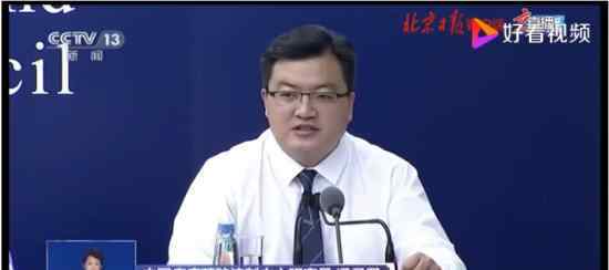 未发现食用海鲜感染新冠证据 那需要注意些什么