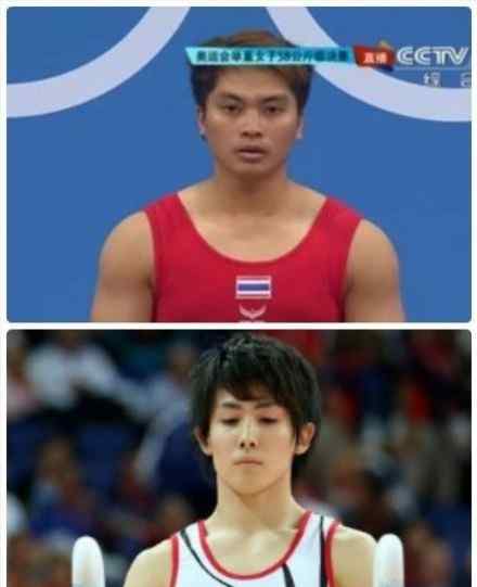 合肥小三 合肥小三街头遭遇原配暴打 合肥万达好热闹