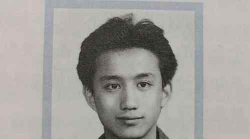 洪晃陈凯歌 当年，陈凯歌和洪晃离婚后，为什么没有娶许晴？