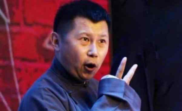 曹云金现在混的怎么样 被郭德纲赶出家门的人，除了曹云金，还有3位，如今混的咋样？