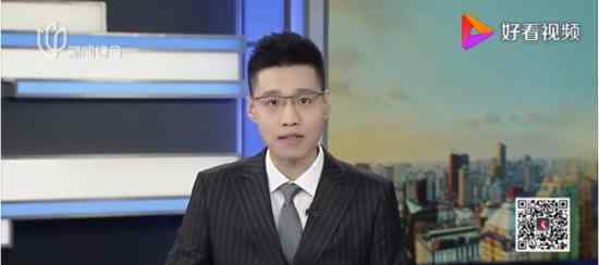全球新冠死亡病例超过45万 累计确诊病例数有多少