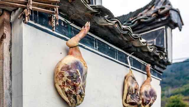藏民的主食 带你了解四川藏族，藏族人吃的都是这些美食，难怪丁真长得那么帅