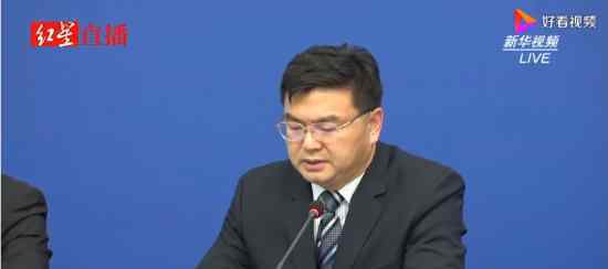 北京新发地周边11个小区封闭管理 有哪些具体措施